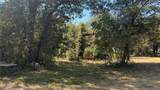 Tracts 16C-1 & 2 Cr 2170 - Photo 30