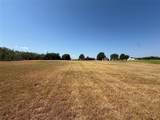 Tracts 16C-1 & 2 Cr 2170 - Photo 31