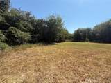 Tracts 16C-1 & 2 Cr 2170 - Photo 32