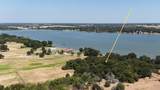 Tracts 16C-1 & 2 Cr 2170 - Photo 33