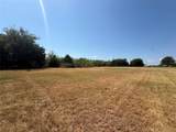Tracts 16C-1 & 2 Cr 2170 - Photo 34