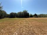 Tracts 16C-1 & 2 Cr 2170 - Photo 35