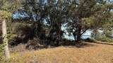Tracts 16C-1 & 2 Cr 2170 - Photo 37