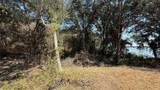 Tracts 16C-1 & 2 Cr 2170 - Photo 38