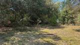Tracts 16C-1 & 2 Cr 2170 - Photo 39