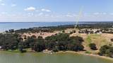 Tracts 16C-1 & 2 Cr 2170 - Photo 4