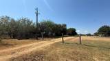 Tracts 16C-1 & 2 Cr 2170 - Photo 6