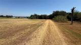 Tracts 16C-1 & 2 Cr 2170 - Photo 7
