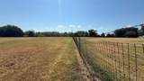 Tracts 16C-1 & 2 Cr 2170 - Photo 8