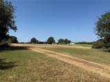 Tracts 16C-1 & 2 Cr 2170 - Photo 9