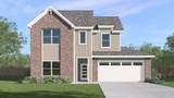 3058 Hidden Valley Drive - Photo 1