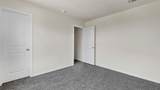 3058 Hidden Valley Drive - Photo 10
