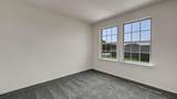 3058 Hidden Valley Drive - Photo 11