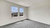 3058 Hidden Valley Drive - Photo 12