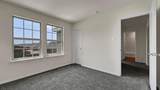 3058 Hidden Valley Drive - Photo 13