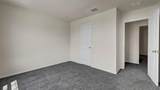 3058 Hidden Valley Drive - Photo 14