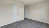 3058 Hidden Valley Drive - Photo 15
