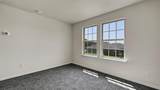 3058 Hidden Valley Drive - Photo 16