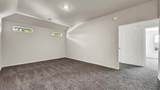 3058 Hidden Valley Drive - Photo 17
