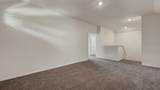 3058 Hidden Valley Drive - Photo 18