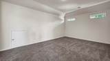 3058 Hidden Valley Drive - Photo 19