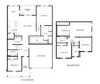 3058 Hidden Valley Drive - Photo 2