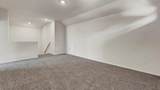 3058 Hidden Valley Drive - Photo 20