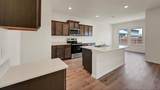 3058 Hidden Valley Drive - Photo 21