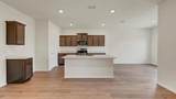 3058 Hidden Valley Drive - Photo 22