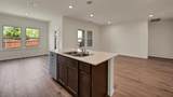 3058 Hidden Valley Drive - Photo 23