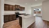 3058 Hidden Valley Drive - Photo 24