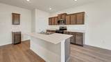 3058 Hidden Valley Drive - Photo 25