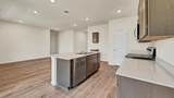 3058 Hidden Valley Drive - Photo 26