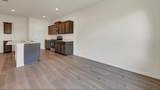 3058 Hidden Valley Drive - Photo 27
