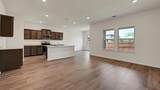 3058 Hidden Valley Drive - Photo 28
