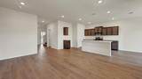 3058 Hidden Valley Drive - Photo 29