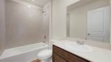 3058 Hidden Valley Drive - Photo 3