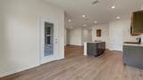 3058 Hidden Valley Drive - Photo 30