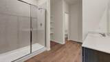 3058 Hidden Valley Drive - Photo 31