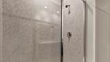 3058 Hidden Valley Drive - Photo 32