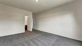 3058 Hidden Valley Drive - Photo 33