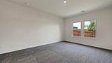 3058 Hidden Valley Drive - Photo 34