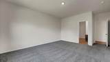 3058 Hidden Valley Drive - Photo 35