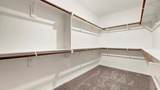 3058 Hidden Valley Drive - Photo 36