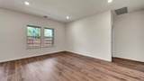 3058 Hidden Valley Drive - Photo 37