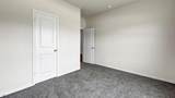 3058 Hidden Valley Drive - Photo 5