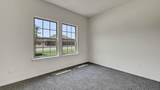 3058 Hidden Valley Drive - Photo 6