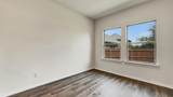 3058 Hidden Valley Drive - Photo 7