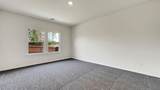 3058 Hidden Valley Drive - Photo 8
