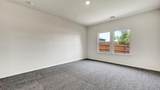 3058 Hidden Valley Drive - Photo 9
